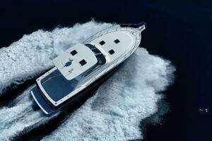 2004 Tiara Yachts 4200 Open thumbnail 70