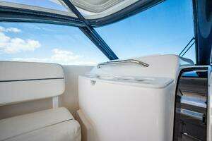 2004 Tiara Yachts 4200 Open thumbnail 35