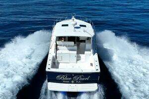 2004 Tiara Yachts 4200 Open thumbnail 4