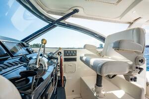 Blue Pearl 42ft Tiara Yachts Yacht For Sale