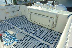 2019 Stamas 390 Tarpon thumbnail 31
