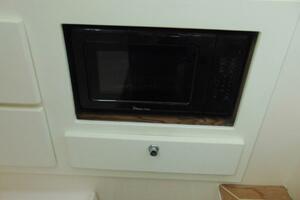 Photo 5929897 for 2019 Stamas 390 Tarpon HOOKEN-UP 