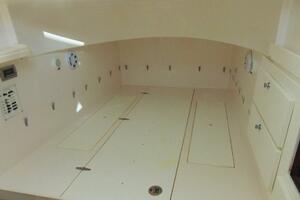 Photo 5929898 for 2019 Stamas 390 Tarpon HOOKEN-UP 