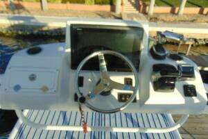 2019 Stamas 390 Tarpon thumbnail 28