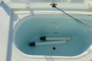 Photo 5929914 for 2019 Stamas 390 Tarpon HOOKEN-UP 