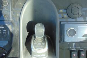 Photo 5929902 for 2019 Stamas 390 Tarpon HOOKEN-UP 