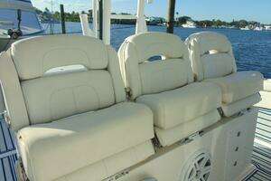 2019 Stamas 390 Tarpon thumbnail 23