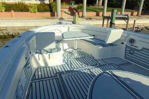 2019 Stamas 390 Tarpon thumbnail 8