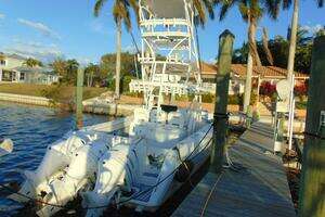 2019 Stamas 390 Tarpon thumbnail 42
