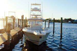 2019 Stamas 390 Tarpon thumbnail 44