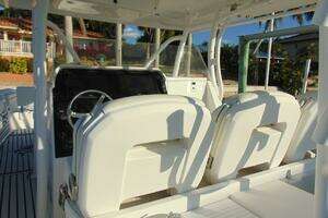 2019 Stamas 390 Tarpon thumbnail 22