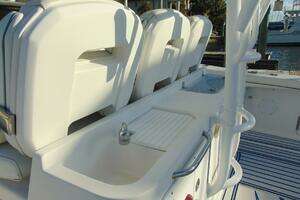 2019 Stamas 390 Tarpon thumbnail 25
