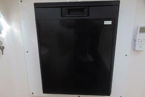 Photo 5929896 for 2019 Stamas 390 Tarpon HOOKEN-UP 