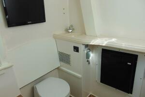 Photo 5929895 for 2019 Stamas 390 Tarpon HOOKEN-UP 