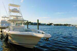 2019 Stamas 390 Tarpon thumbnail 43
