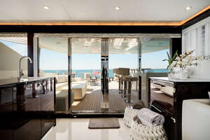 2022 Ocean Alexander 37 L thumbnail 88