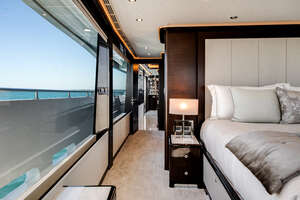 2022 Ocean Alexander 37 L thumbnail 50