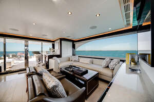 2022 Ocean Alexander 37 L thumbnail 85