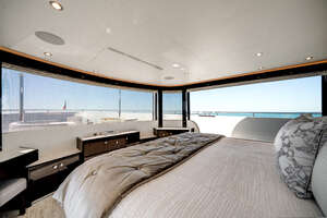 2022 Ocean Alexander 37 L thumbnail 48