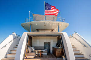 2022 Ocean Alexander 37 L thumbnail 14