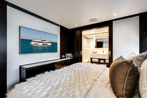 2022 Ocean Alexander 37 L thumbnail 52