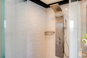 120FT (36.58M) OCEAN ALEXANDER