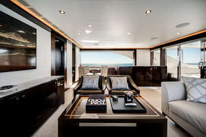 2022 Ocean Alexander 37 L thumbnail 83