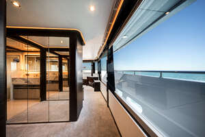 2022 Ocean Alexander 37 L thumbnail 35