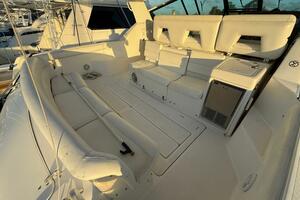 Bravant 40ft Tiara Yachts Yacht For Sale