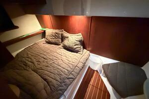 Bravant 40ft Tiara Yachts Yacht For Sale