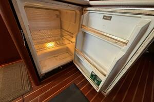 Bravant 40ft Tiara Yachts Yacht For Sale