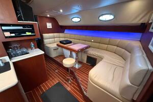 Bravant 40ft Tiara Yachts Yacht For Sale