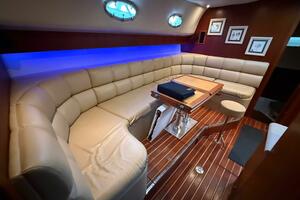 Bravant 40ft Tiara Yachts Yacht For Sale