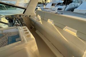 Bravant 40ft Tiara Yachts Yacht For Sale