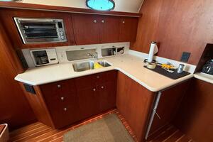 Bravant 40ft Tiara Yachts Yacht For Sale