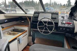 1991 Bayliner thumbnail 15