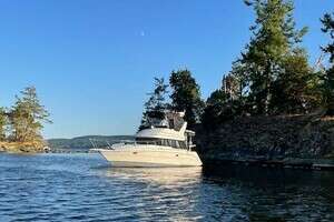 1991 Bayliner thumbnail 1