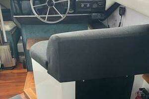 1991 Bayliner thumbnail 14