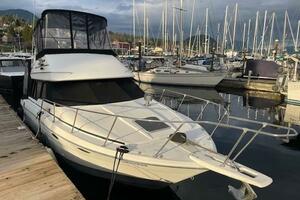 1991 Bayliner thumbnail 2