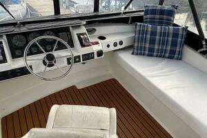 1991 Bayliner thumbnail 7