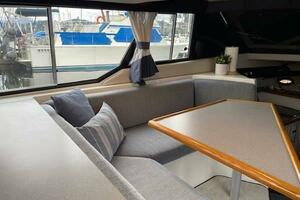 1991 Bayliner thumbnail 5