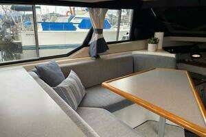 1991 Bayliner thumbnail 5