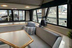 1991 Bayliner thumbnail 4