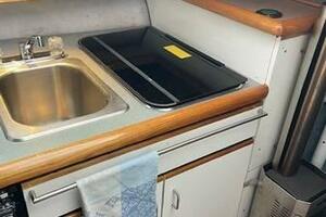 1991 Bayliner thumbnail 12