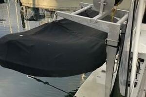 1991 Bayliner thumbnail 11