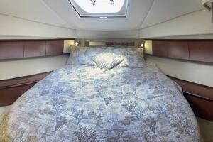2007 Sea Ray 44 Sedan Bridge thumbnail 21