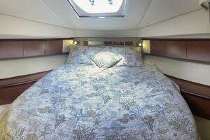 2007 Sea Ray 44 Sedan Bridge thumbnail 21