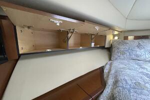 2007 Sea Ray 44 Sedan Bridge thumbnail 20