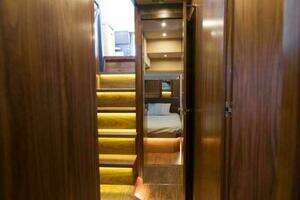 2019 Sundeck Yachts 580 Sport thumbnail 27