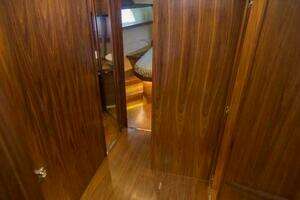 2019 Sundeck Yachts 580 Sport thumbnail 26